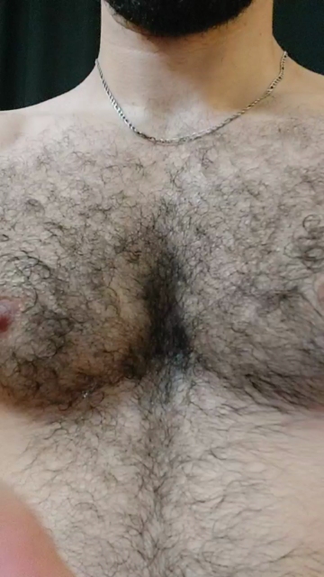 Dyako  27-08-2021 Recorded Video Download